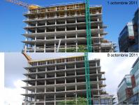 Imagine atasata: City Business Centre 96 - 1, 8 octombrie 2011.JPG